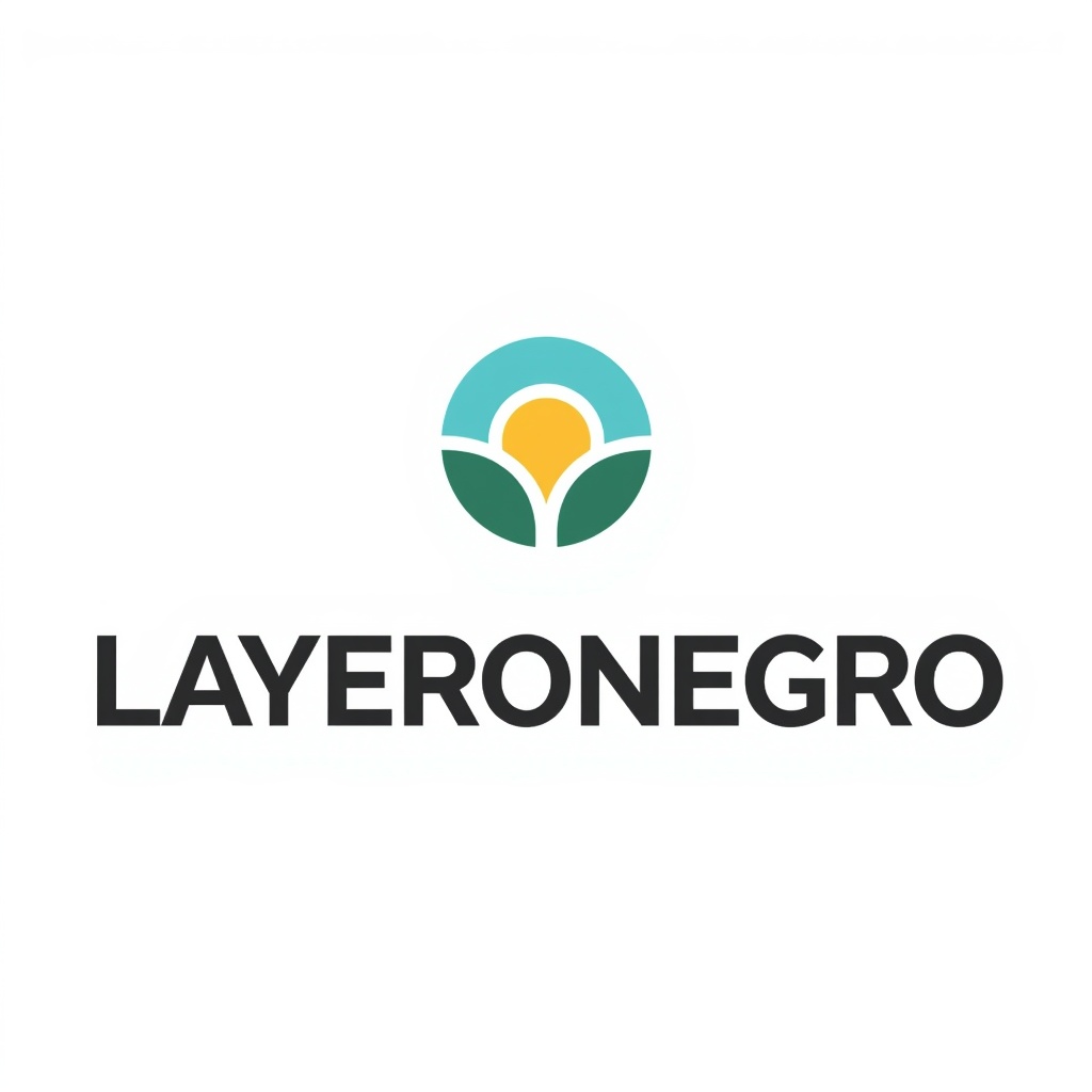 Layeronegro